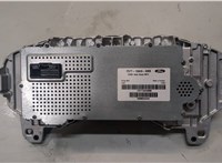  Щиток приборов (приборная панель) Ford Mondeo 5 2015- 9352434 #2