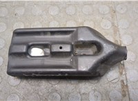  Отбойник Chrysler Sebring 2001-2006 9352444 #2