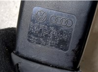  Замок ремня безопасности Audi A4 (B8) 2011-2015 9352460 #2