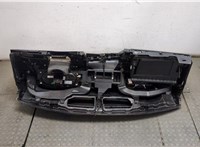  Панель передняя салона (торпедо) Volkswagen Jetta 7 2018- 9352464 #1