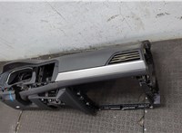 17B857003C Панель передняя салона (торпедо) Volkswagen Jetta 7 2018- 9352464 #3