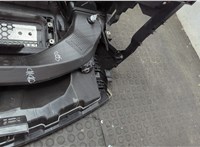 17B857003C Панель передняя салона (торпедо) Volkswagen Jetta 7 2018- 9352464 #7