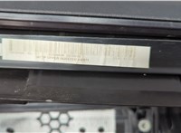 17B857003C Панель передняя салона (торпедо) Volkswagen Jetta 7 2018- 9352464 #8