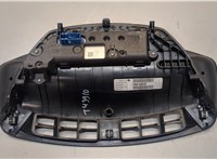  Щиток приборов (приборная панель) Citroen C4 2004-2010 9352467 #2