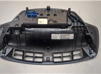  Щиток приборов (приборная панель) Citroen C4 2004-2010 9352480 #2