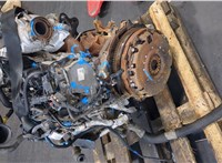 2275738, GK2Q6006HB, 2267171, GK2Q6011EA Двигатель (ДВС) Ford Transit 2014-2025 9352505 #11