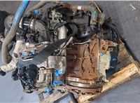2275738, GK2Q6006HB, 2267171, GK2Q6011EA Двигатель (ДВС) Ford Transit 2014-2025 9352505 #12