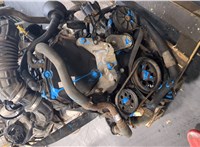 2275738, GK2Q6006HB, 2267171, GK2Q6011EA Двигатель (ДВС) Ford Transit 2014-2025 9352505 #13