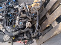 2275738, GK2Q6006HB, 2267171, GK2Q6011EA Двигатель (ДВС) Ford Transit 2014-2025 9352505 #14