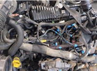 2275738, GK2Q6006HB, 2267171, GK2Q6011EA Двигатель (ДВС) Ford Transit 2014-2025 9352505 #15
