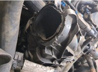 2275738, GK2Q6006HB, 2267171, GK2Q6011EA Двигатель (ДВС) Ford Transit 2014-2025 9352505 #17