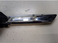 7199634 Повторитель поворотов BMW 5 F07 Gran Turismo 2009-2013 9352509 #1