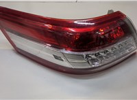  Фонарь (задний) Toyota Camry V40 2006-2011 9352573 #1