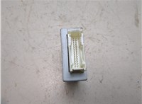 6798936 Блок управления подвеской BMW 5 F07 Gran Turismo 2009-2013 9352602 #6
