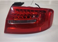  Фонарь (задний) Audi A4 (B8) 2011-2015 9352605 #1