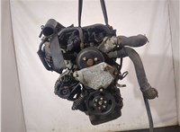  Двигатель (ДВС) Opel Corsa C 2000-2006 9352630 #6