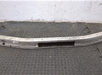 5213148041 Усилитель бампера Toyota Highlander 1 2001-2007 9352639 #4