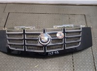  Решетка радиатора Cadillac Escalade 3 2006-2014 9352643 #1