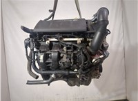 55562126 Двигатель (ДВС) Opel Corsa D 2006-2011 9352646 #3