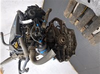 55562126 Двигатель (ДВС) Opel Corsa D 2006-2014 9352646 #6