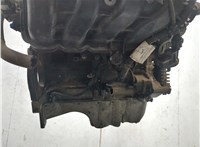 55562126 Двигатель (ДВС) Opel Corsa D 2006-2014 9352646 #7