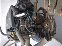 55562126 Двигатель (ДВС) Opel Corsa D 2006-2014 9352646 #8