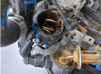 55562126 Двигатель (ДВС) Opel Corsa D 2006-2014 9352646 #11