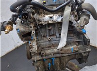 55562126 Двигатель (ДВС) Opel Corsa D 2006-2014 9352646 #12