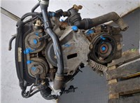 55562126 Двигатель (ДВС) Opel Corsa D 2006-2014 9352646 #14