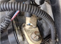 55562126 Двигатель (ДВС) Opel Corsa D 2006-2014 9352646 #16