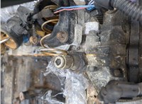 55562126 Двигатель (ДВС) Opel Corsa D 2006-2014 9352646 #17