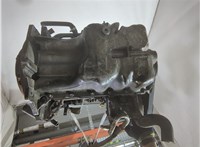 55562126 Двигатель (ДВС) Opel Corsa D 2006-2011 9352646 #7