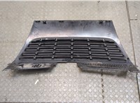  Решетка радиатора Volkswagen Passat 6 2005-2010 9352648 #2