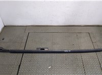  Рейлинг на крышу (одиночка) Mercedes GL X164 2006-2012 9352669 #1