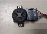 8E0959777B, 03481451CN1 Кнопка регулировки сидений Volkswagen Passat CC 2012-2017 9352670 #1