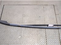  Рейлинг на крышу (одиночка) Subaru Tribeca (B9) 2007-2014 9352682 #1