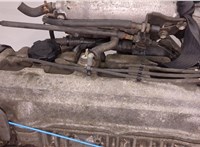  Двигатель (ДВС) Toyota RAV 4 1994-2000 9352723 #5