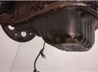  Двигатель (ДВС) Toyota RAV 4 1994-2000 9352723 #8