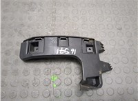 30795054 Кронштейн бампера Volvo S60 2010-2013 9352728 #1