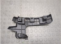 30795054 Кронштейн бампера Volvo S60 2010-2013 9352728 #4