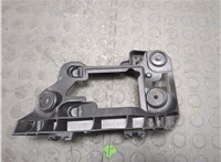 3C8807393D Кронштейн бампера Volkswagen Passat CC 2012-2017 9352746 #2