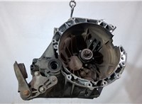  КПП 5-ст.мех. (МКПП) Ford Focus 2 2008-2011 9352762 #1