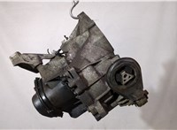  КПП 5-ст.мех. (МКПП) Ford Focus 2 2008-2011 9352762 #2