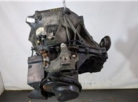  КПП 5-ст.мех. (МКПП) Ford Focus 2 2008-2011 9352762 #3