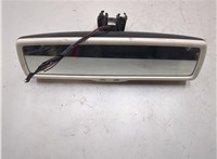 7N0857511E Зеркало салона Volkswagen Passat CC 2012-2017 9352763 #2