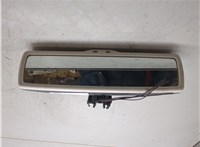 7N0857511E Зеркало салона Volkswagen Passat CC 2012-2017 9352763 #3