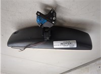 7N0857511E Зеркало салона Volkswagen Passat CC 2012-2017 9352763 #4