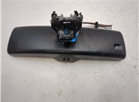 7N0857511E Зеркало салона Volkswagen Passat CC 2012-2017 9352763 #5