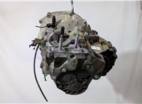 2225518, 2225528, 2225541 КПП 6-ст.мех. (МКПП) Ford Transit 2014- 9352770 #2