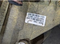 2225518, 2225528, 2225541 КПП 6-ст.мех. (МКПП) Ford Transit 2014- 9352770 #5